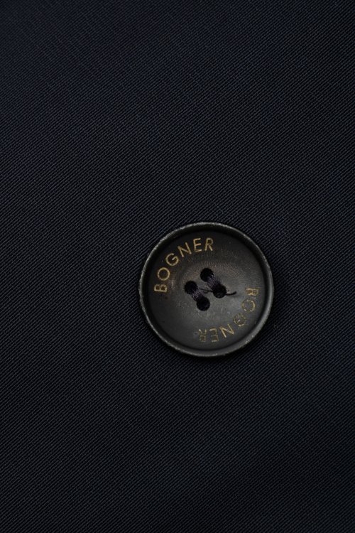 Тренч 02.09.2023 Newlife.moda