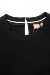 Деловое платье 02.09.2023 Newlife.moda