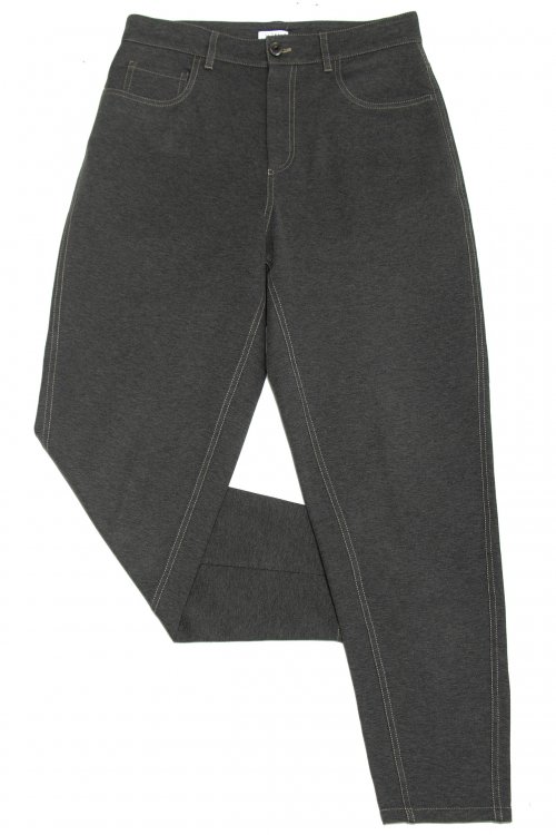 Повседневные брюки 31.08.2023 Newlife.moda