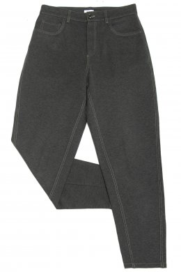 Повседневные брюки 31.08.2023 Newlife.moda