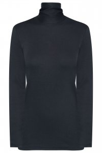 Водолазка 02.09.2023 Newlife.moda