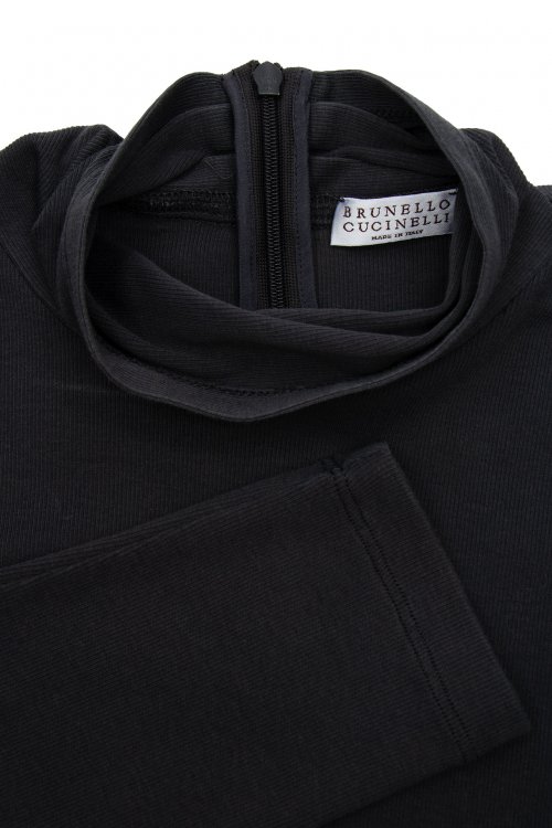 Водолазка 02.09.2023 Newlife.moda