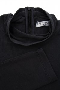 Водолазка 02.09.2023 Newlife.moda