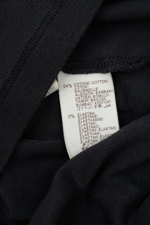 Водолазка 02.09.2023 Newlife.moda