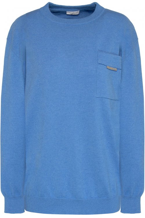 Джемпер 30.08.2023 Newlife.moda