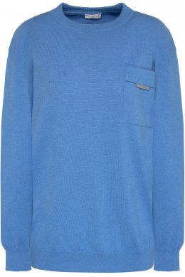 Джемпер 30.08.2023 Newlife.moda