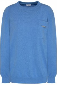 Джемпер 30.08.2023 Newlife.moda