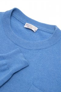 Джемпер 30.08.2023 Newlife.moda