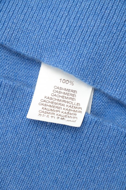 Джемпер 30.08.2023 Newlife.moda