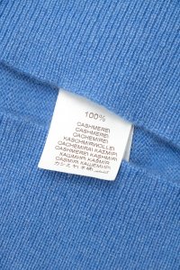 Джемпер 30.08.2023 Newlife.moda