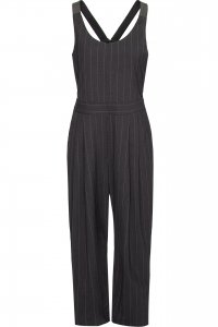 Комбинезон с брюками 01.09.2023 Newlife.moda