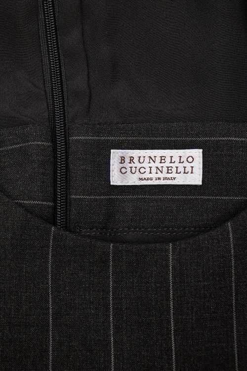 Комбинезон с брюками 01.09.2023 Newlife.moda