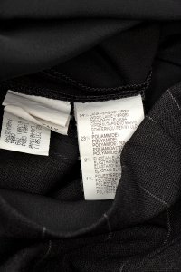 Комбинезон с брюками 01.09.2023 Newlife.moda