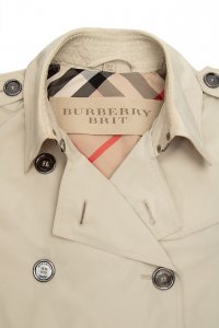 Тренч 30.08.2023 Newlife.moda