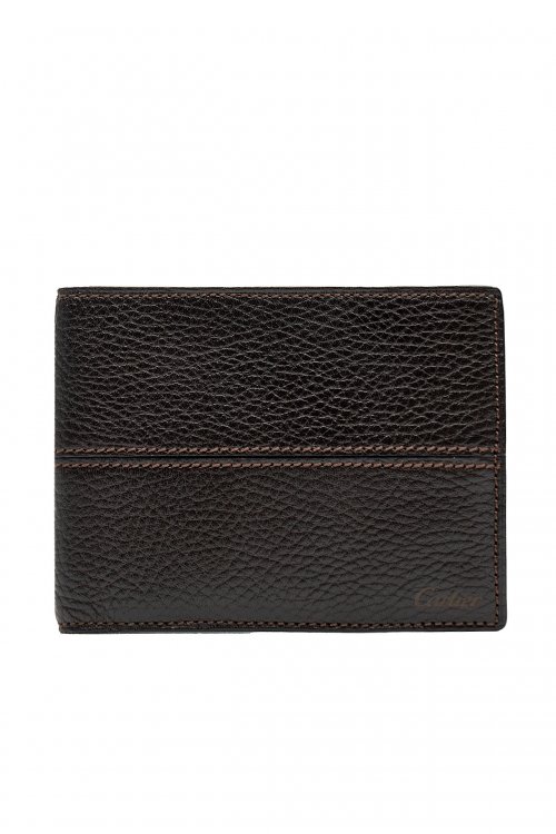 Портмоне 01.09.2023 Newlife.moda