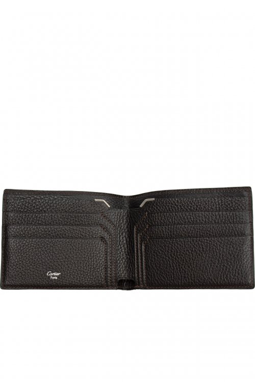 Портмоне 01.09.2023 Newlife.moda