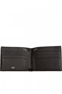 Портмоне 01.09.2023 Newlife.moda