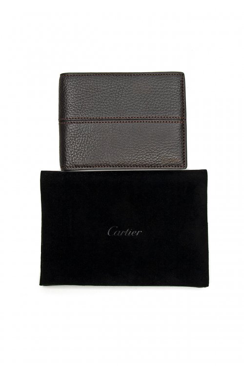 Портмоне 01.09.2023 Newlife.moda