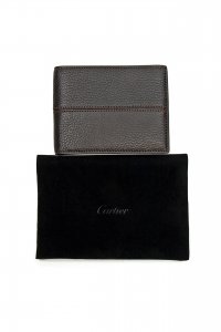 Портмоне 01.09.2023 Newlife.moda