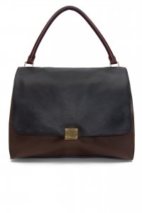 Кожаная сумка 02.09.2023 Newlife.moda