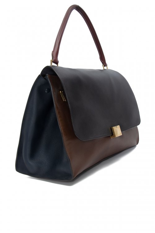 Кожаная сумка 02.09.2023 Newlife.moda