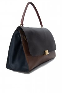 Кожаная сумка 02.09.2023 Newlife.moda