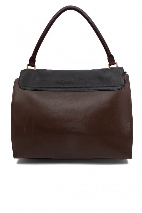 Кожаная сумка 02.09.2023 Newlife.moda