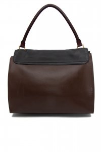 Кожаная сумка 02.09.2023 Newlife.moda