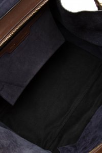 Кожаная сумка 02.09.2023 Newlife.moda