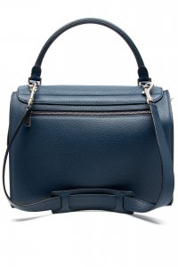 Кожаная сумка 01.09.2023 Newlife.moda