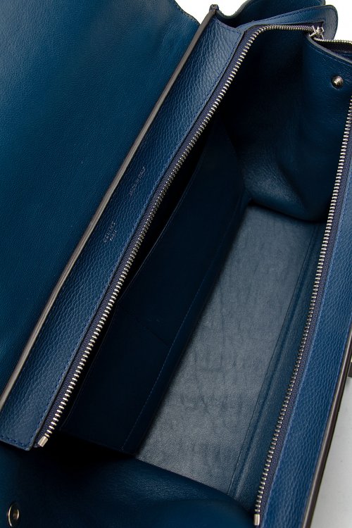 Кожаная сумка 01.09.2023 Newlife.moda