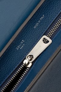 Кожаная сумка 01.09.2023 Newlife.moda