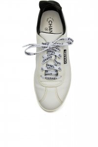 Кеды 31.08.2023 Newlife.moda