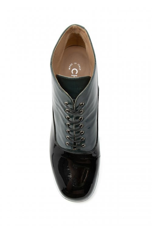 Ботильоны на каблуке 02.09.2023 Newlife.moda