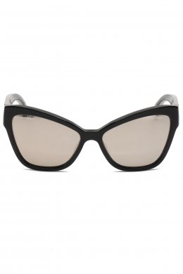 Солнцезащитные очки 02.09.2023 Newlife.moda