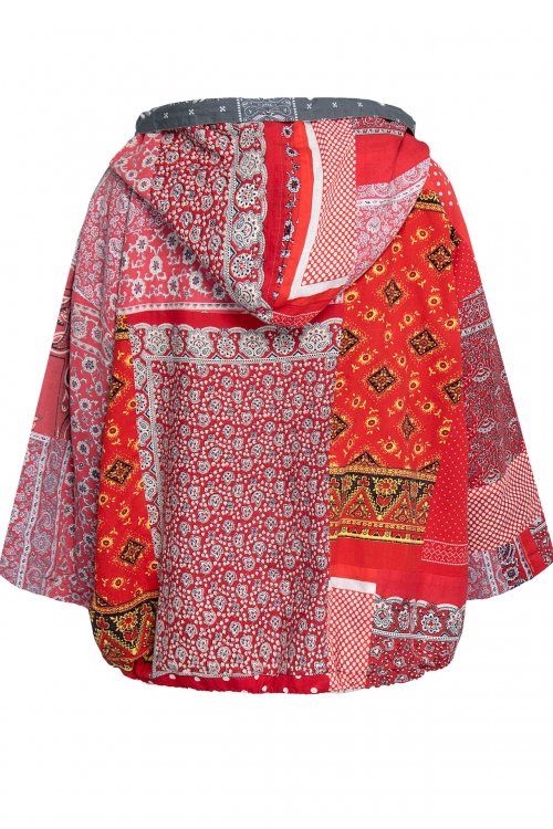 Олимпийка 30.08.2023 Newlife.moda
