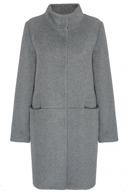 Пальто 02.09.2023 Newlife.moda