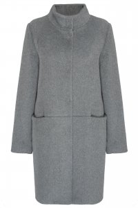 Пальто 02.09.2023 Newlife.moda