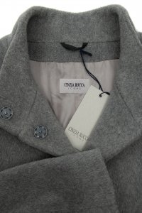 Пальто 02.09.2023 Newlife.moda