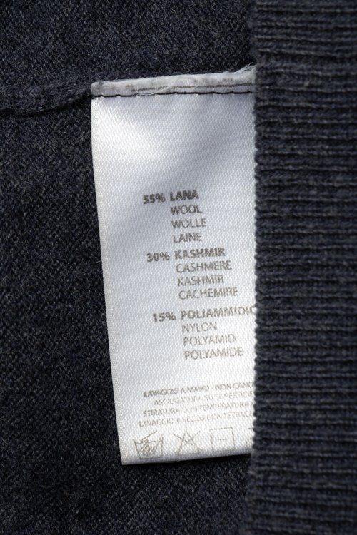 Кардиган 02.09.2023 Newlife.moda