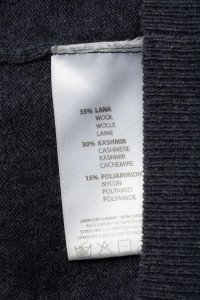 Кардиган 02.09.2023 Newlife.moda