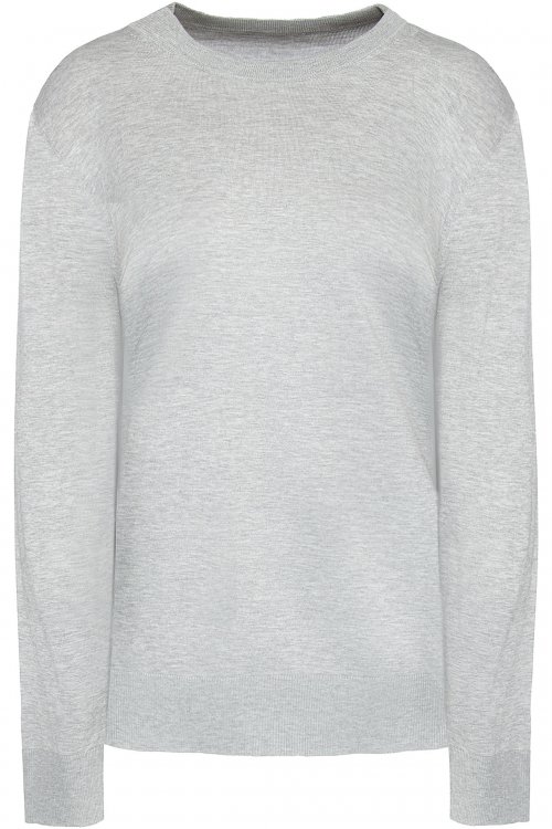 Джемпер 01.09.2023 Newlife.moda