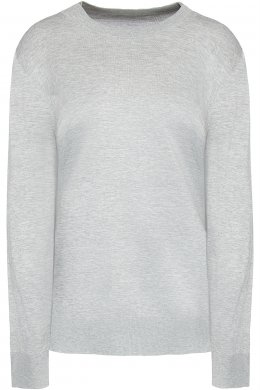 Джемпер 01.09.2023 Newlife.moda Джемпер 01.09.2023 Newlife.moda