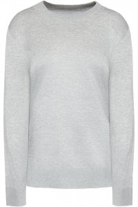 Джемпер 01.09.2023 Newlife.moda