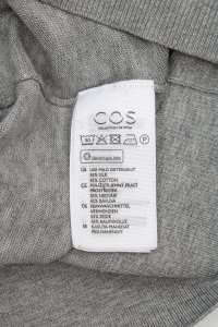 Джемпер 01.09.2023 Newlife.moda