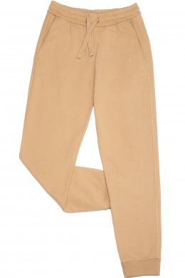 Спортивные брюки 01.09.2023 Newlife.moda Спортивные брюки 01.09.2023 Newlife.moda