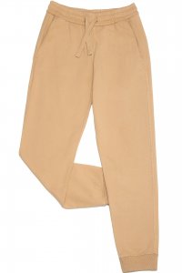 Спортивные брюки 01.09.2023 Newlife.moda