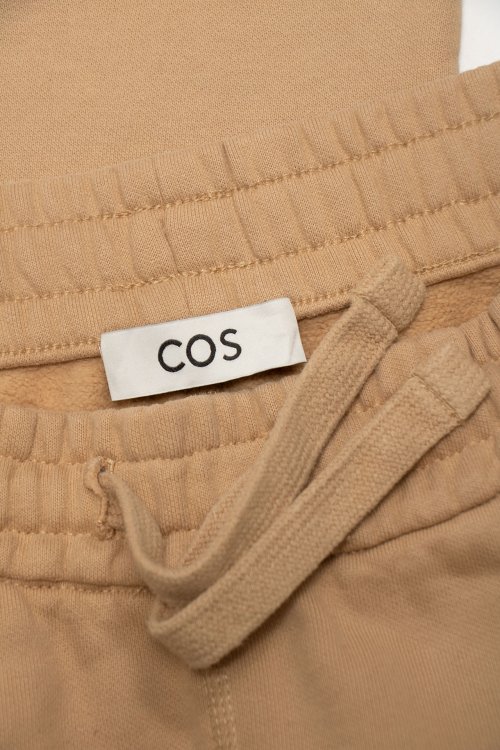 Спортивные брюки 01.09.2023 Newlife.moda