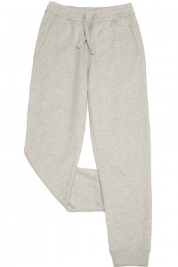 Спортивные брюки 01.09.2023 Newlife.moda Спортивные брюки 01.09.2023 Newlife.moda