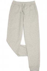 Спортивные брюки 01.09.2023 Newlife.moda